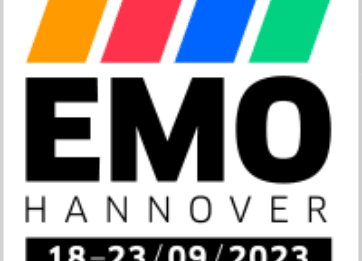 EMO 2023