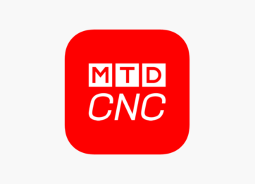 MTDCNC zu Gast bei uns in Düsseldorf